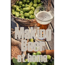 Making Beer at Home: A Step-by-Step Guide to Making Lager, Ale, Porter, and Stout Amazing Gift Idea for Beer Lover
