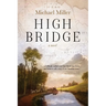 High Bridge