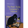 The Pawn Study Composer's Manual