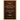 Remarks Of The Prophetic Visions In The Book Of Daniel: With Notes On Prophetic Interpretation In Connection With Popery (1864)