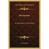 Therapeutae: St. John Never in Asia Minor