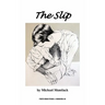 The Slip