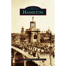 Hamilton