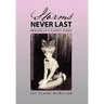 Storms Never Last: Memoirs of a Playboy Bunny