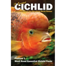 15 Essential Cichlid Fish Facts That You May Have Never Known: Fishlaw1 Must Read Essential Cichlid Facts
