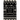 Blacka: Storythms