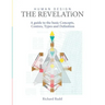 Human Design - The Revelation: A guide to basic Concepts, Centres Types and Definition