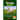 Goats For Kids Amazing Animal Books For Young Readers