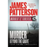 Murder Beyond the Grave