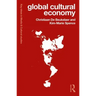 Global Cultural Economy