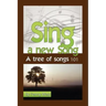 Sing a New Song