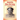 Selected Works of Mao Tse-Tung