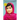 I Am Malala: The Girl Who Stood Up for Education and Was Shot by the Taliban