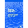 Corporate Imperialism: Conflict and Expropriation
