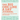 The Big One Line a Day Journal: 5 Years of Daily Reflections and Memories