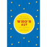 Who's #1?: The Science of Rating and Ranking