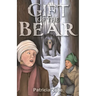 Gift of the Bear