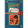 The Lost Diary of King Henry VIII's Executioner