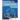 Digital Society for the IB Diploma: Hodder Education Group