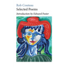 Selected Poems. Second, Revised Edition