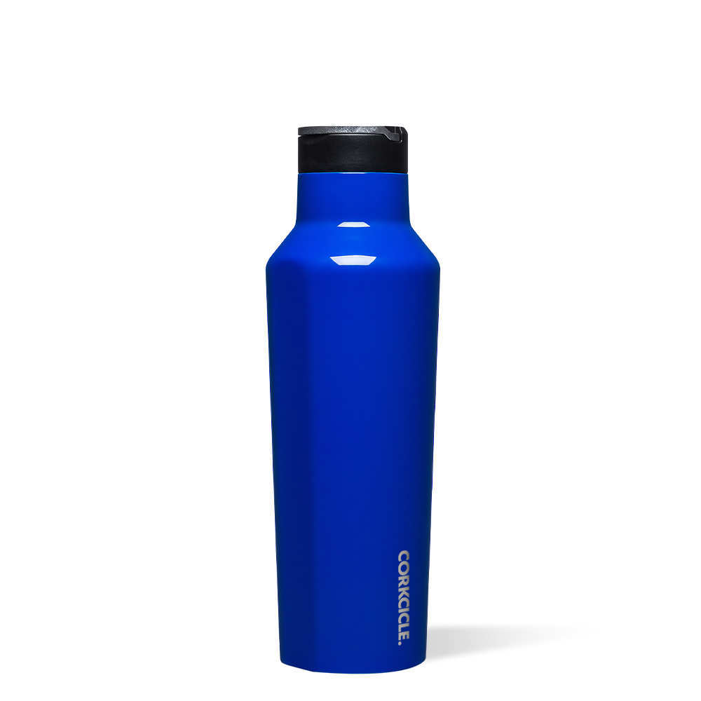 Classic Sport Canteen by CORKCICLE.