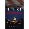 Trust Under Siege