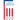 Tripping Through the American Night