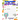 Dysgraphia Handwriting: handwriting tracing workbook-handwriting practice paper for kids-handwriting practice sheets