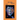 This Body Mystery