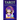Tarot: An Essential Beginner's Guide to Psychic Tarot Reading, Tarot Card Meanings, Tarot Spreads, Numerology, and Astrology