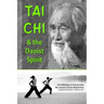 Tai Chi and the Daoist Spirit