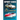Legendary sports cars 1960-2004.: Coloring book for all ages.