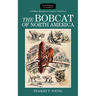 Bobcat of North America