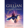 Gillian and the Golden Rings