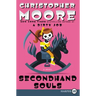 Secondhand Souls LP