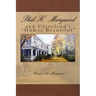 Phil H. Marquard: and Cleveland's "Homes Beautiful"
