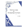 With Clive in India Or, The Beginnings of an Empire