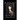 The Bride of Lammermoor by Sir Walter Scott, Fiction, Classics