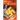 Mein Kampf: Adolf Hitler's Autobiography and Political Manifesto, Nazi Agenda Prior to World War II, the Third Reich, Aka My Strug