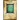 The Kybalion & The Emerald Tablet of Hermes: two essential texts of Hermetic Philosophy