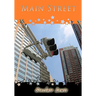 Main Street