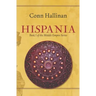 Hispania: Book I, The Middle Empire