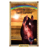 Swift Current: Sometimes Horses Need a Little Magic