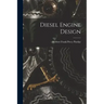 Diesel Engine Design