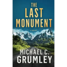 The Last Monument