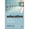 The Education Debate