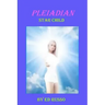 Pleiadian Star Child