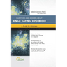 Questions and Answers about Binge Eating Disorder: A Guide for Clinicians