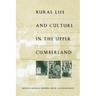 Rural Life and Culture in the Upper Cumberland
