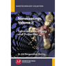 Nanocoatings, Volume II: Solvents, Inks, Drying, and Properties
